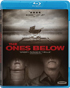 Ones Below (Blu-ray)