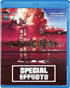 Special Effects (Blu-ray)