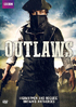 Outlaws: Highwaymen & Rogues
