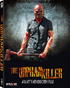 Orphan Killer (Blu-ray/DVD)