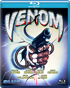 Venom (Blu-ray)