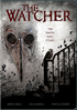 Watcher (2016)