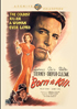 Born To Kill: Warner Archive Collection