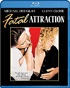 Fatal Attraction (Blu-ray)(ReIssue)