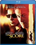 Score (Blu-ray)(ReIssue)