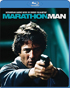 Marathon Man (Blu-ray)(ReIssue)