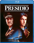 Presidio (Blu-ray)(ReIssue)