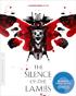 Silence Of The Lambs: Criterion Collection (Blu-ray)