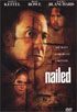 Nailed: Special Edition