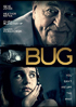 Bug (2017)