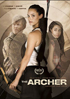 Archer (2017)