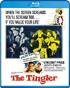 Tingler (Blu-ray)