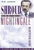 Shroud For A Nightingale
