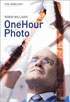 One Hour Photo: Special Edition (Fullscreen)