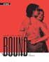Bound: Signature Edition (Blu-ray)