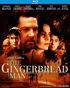Gingerbread Man (Blu-ray)