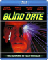 Blind Date (1984)(Blu-ray)