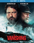Vanishing (2018)(Blu-ray)