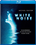 White Noise (Blu-ray)(ReIssue)