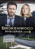 Brokenwood Mysteries: Series 5