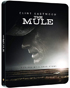 Mule: Limited Edition (2018)(Blu-ray-IT)(SteelBook)