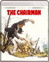 Chairman: The Limited Edition Series (Blu-ray)