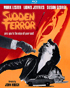 Sudden Terror (Eyewitness) (1970)(Blu-ray)