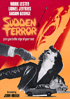 Sudden Terror (Eyewitness) (1970)