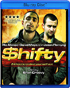Shifty (Blu-ray)