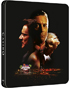 Casino: Limited Edition (4K Ultra HD/Blu-ray)(SteelBook)