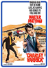Charley Varrick: Special Edition