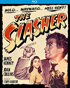 Slasher (1953)(Blu-ray)