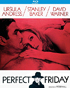 Perfect Friday (Blu-ray)