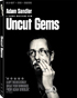 Uncut Gems (Blu-ray/DVD)