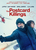 Postcard Killings
