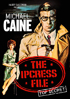 Ipcress File: Special Edition