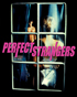 Perfect Strangers: Limited Edition (Blu-ray)
