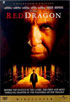 Red Dragon (Widescreen 1-Disc Special Edition)