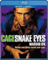 Snake Eyes (Blu-ray)(ReIssue)