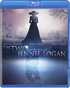 Two Worlds Of Jennie Logan (Blu-ray)