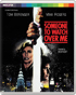 Someone To Watch Over Me: Indicator Series: Limited Edition (Blu-ray-UK)