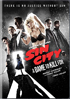 Sin City: A Dame To Kill For (ReIssue)