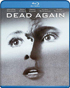 Dead Again (Blu-ray)