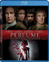 Perfume: The Story Of A Murderer (Blu-ray)