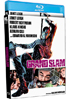 Grand Slam (Blu-ray)