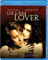 Dream Lover (Blu-ray)