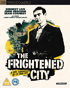 Frightened City: Vintage Classics (Blu-ray-UK)