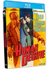 Human Desire: Special Edition (Blu-ray)