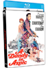 Dandy In Aspic (Blu-ray)