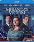 Miranda's Victim (Blu-ray)